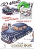 Humber 1955 01.jpg